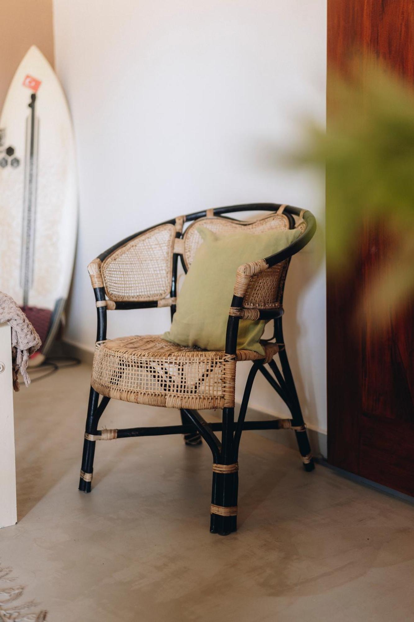 Mellow Hostel Sri Lanka Ahangama Εξωτερικό φωτογραφία