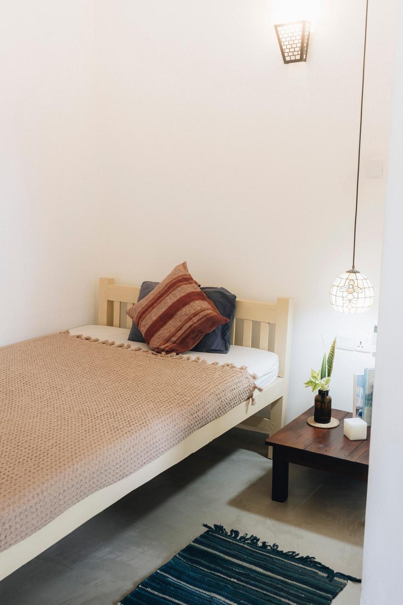 Mellow Hostel Sri Lanka Ahangama Εξωτερικό φωτογραφία