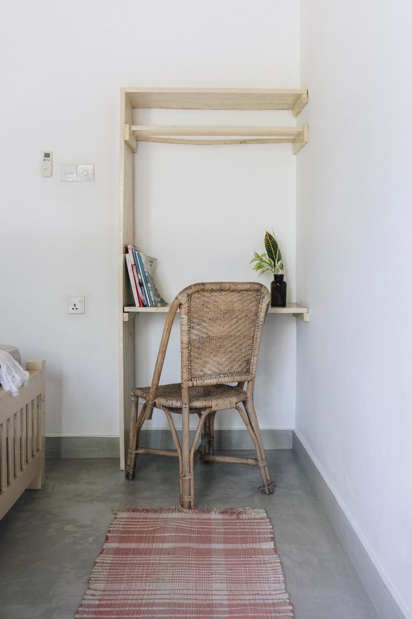 Mellow Hostel Sri Lanka Ahangama Εξωτερικό φωτογραφία