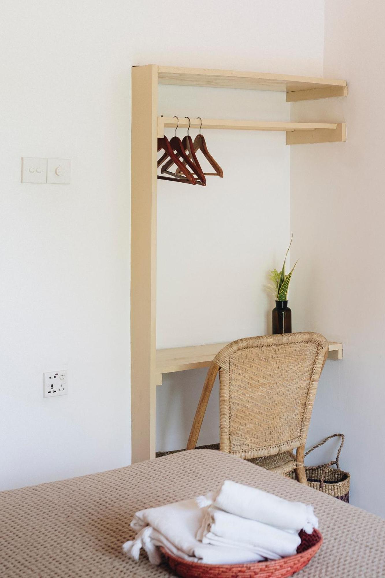 Mellow Hostel Sri Lanka Ahangama Εξωτερικό φωτογραφία