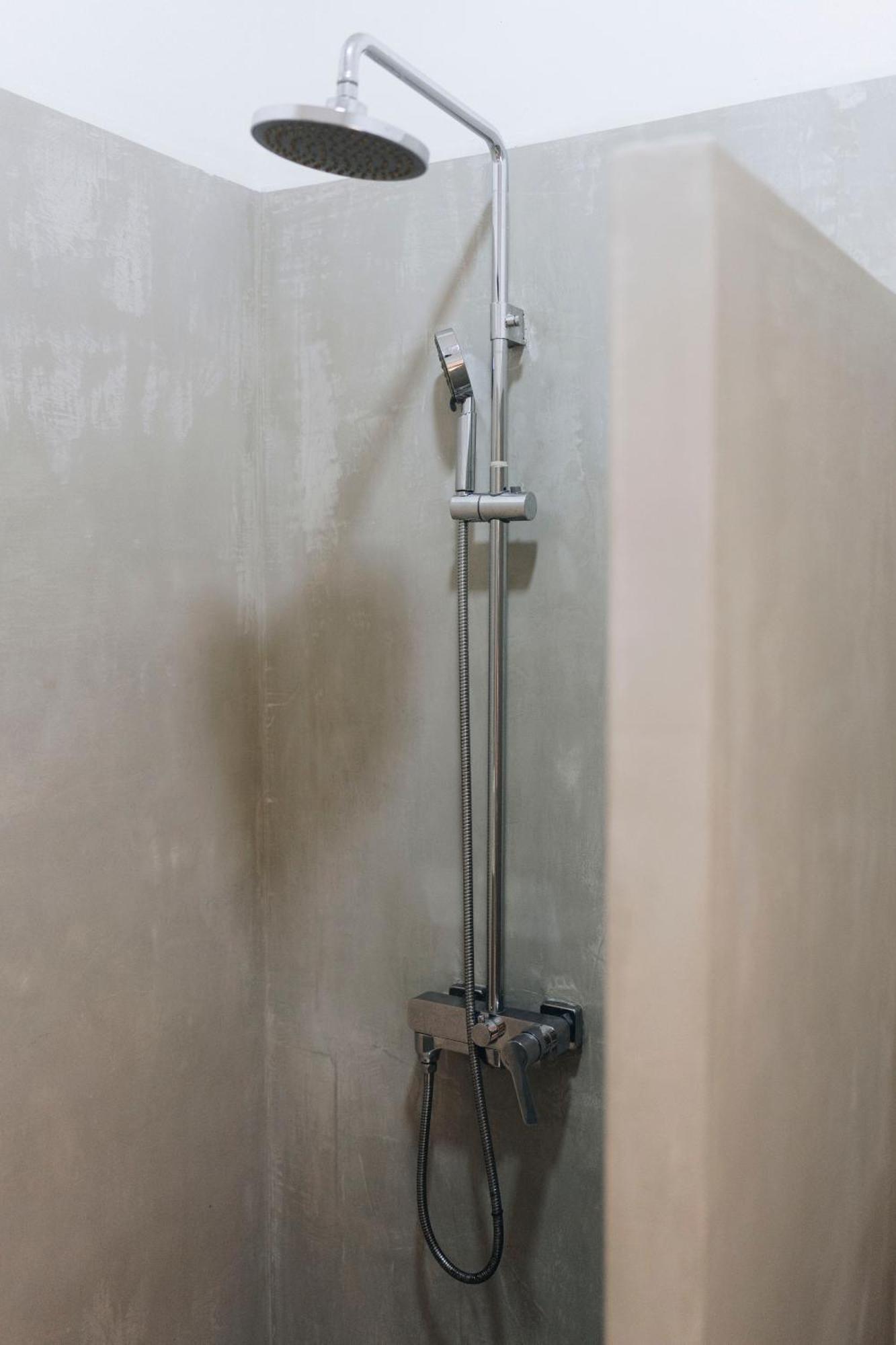 Mellow Hostel Sri Lanka Ahangama Εξωτερικό φωτογραφία
